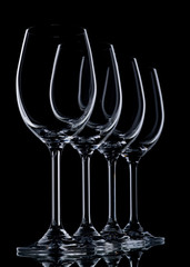 Wineglass