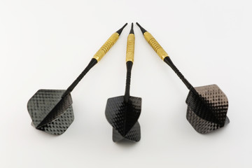 Darts