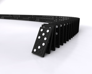 Domino