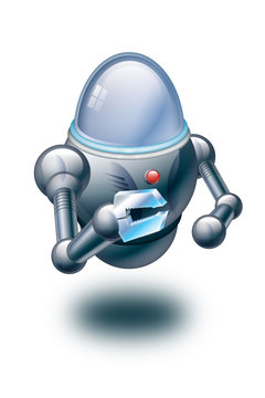 Robo