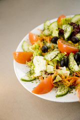 Salat