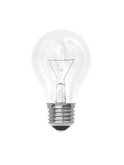 Light bulb