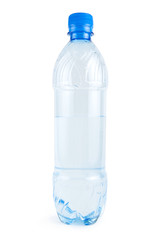 bottle