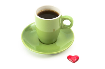 Espresso 4 you