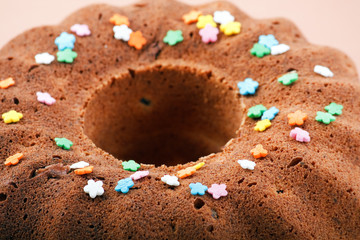 Cupcake