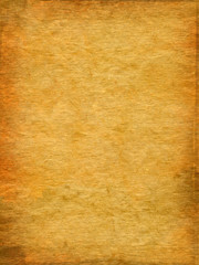 Fototapeta premium paper