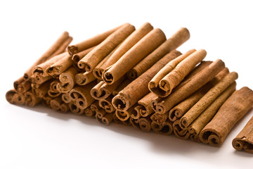 cinnamon