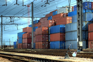 Industrie04