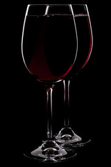 Wineglass