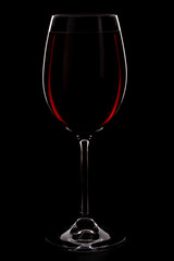 Wineglass