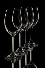 Wineglass