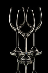 Wineglass