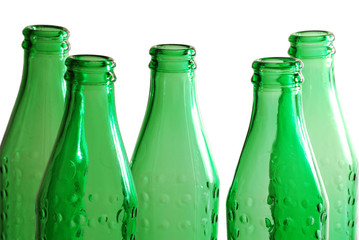Botellas