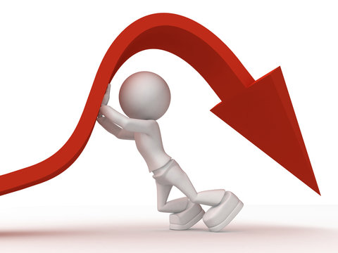 Alone crisis to win impossible