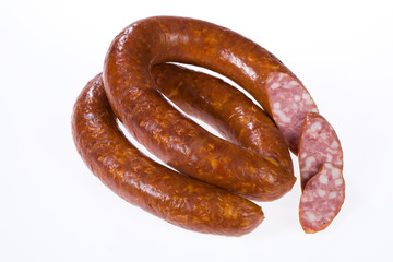 Sausage