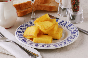 Scagliozzi - Antipasti della toscana