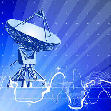 Doppler Radar Immagini - Sfoglia 639 foto, vettoriali e video Stock | Adobe  Stock