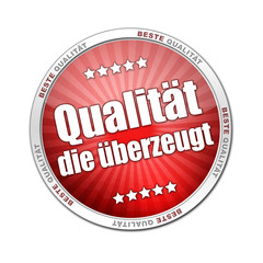 button  qualität die überzeugt