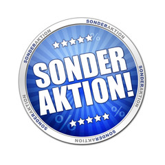 button sonderaktion