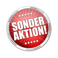 button sonderaktion