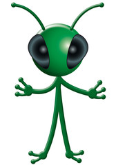 alieno