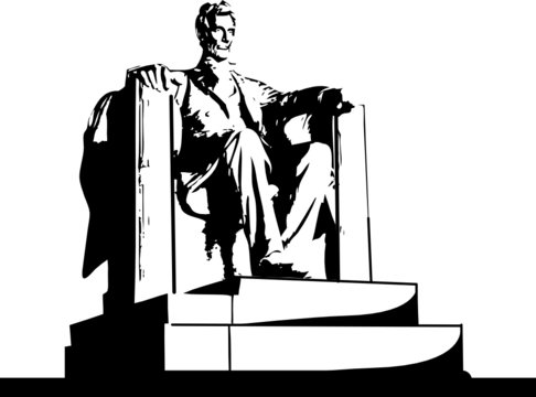 Lincoln Statur