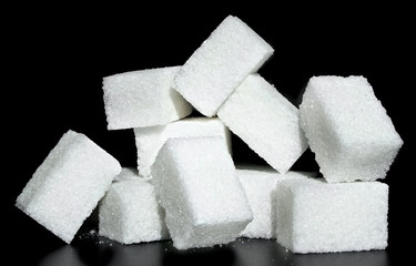 Sugar