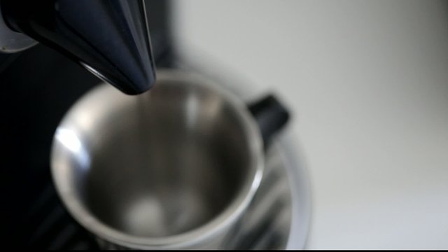 expresso
