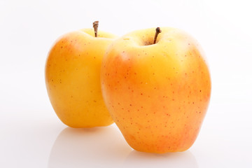 apples