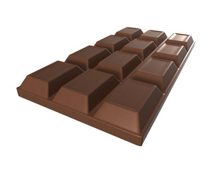 Cioccolato