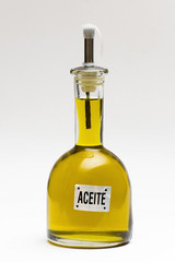 aceite