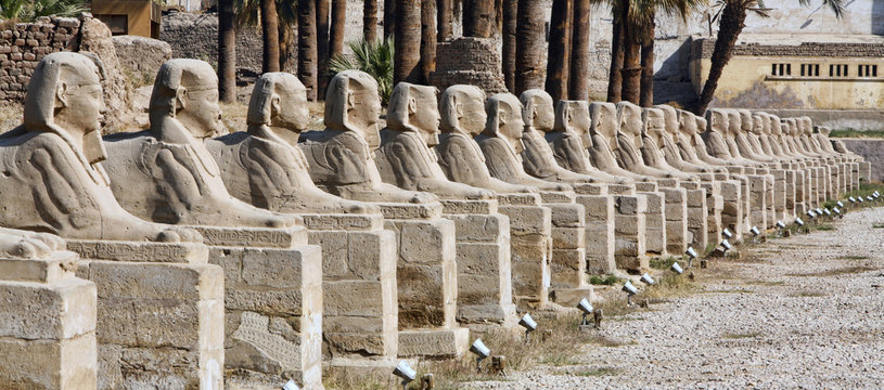 egipto