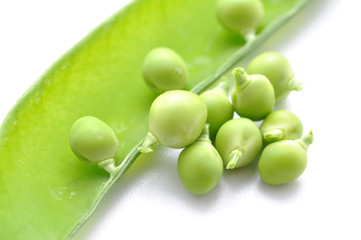 piselli