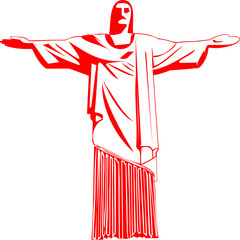 Cristo Redentore