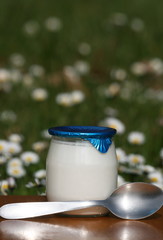 milk,lait,yaourt ,bouteille ,pot,verre,frais,fraicheur,crème