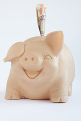 Ahorrar dinero