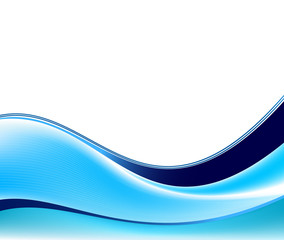 Abstract   background illustration