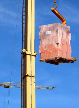 Baustelle