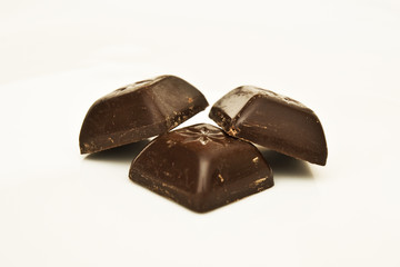 Cioccolato 1
