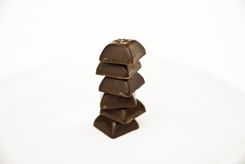 Cioccolato 5