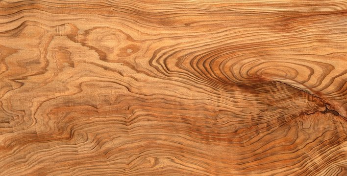 natural woodgrain texture