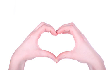 love