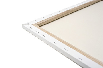 Leinwand / canvas