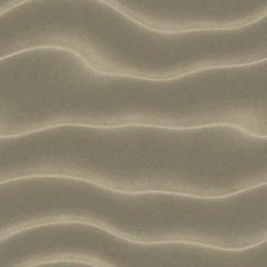 seamless sand background
