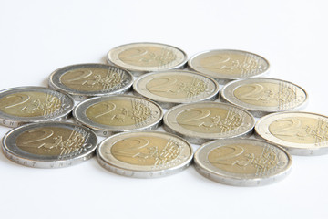 Euros