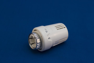 Heizkosten Thermostat Heizung Regler