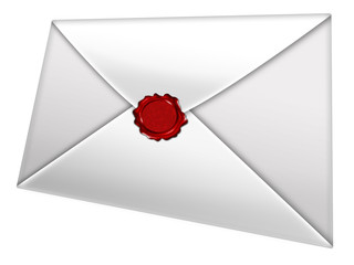 Busta-Envelope-Enveloppe