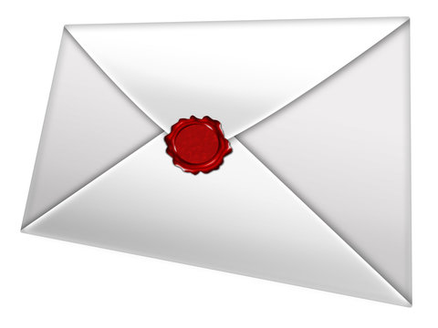 Busta-Envelope-Enveloppe