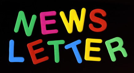News letter