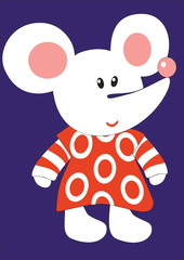 Mouse
